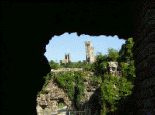 Borghetto sul Mincio -  FergidMultimedia