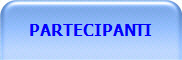 PARTECIPANTI